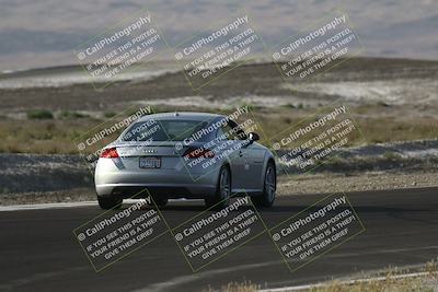 media/Mar-29-2025-Audi Club (Sat) [[a5426a125b]]/C group/turn 3/